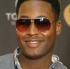 soul_train_awards_2009-082