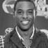 soul_train_awards_2009-084