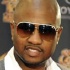 soul_train_awards_2009-085