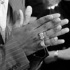soul_train_awards_2009-086