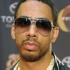 soul_train_awards_2009-088