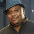 soul_train_awards_2009-090