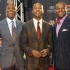 soul_train_awards_2009-092