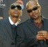 soul_train_awards_2009-094