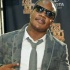 soul_train_awards_2009-095
