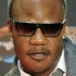 soul_train_awards_2009-096