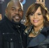 soul_train_awards_2009-097