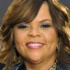 soul_train_awards_2009-098