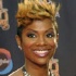 soul_train_awards_2009-101