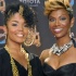 soul_train_awards_2009-103