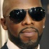 soul_train_awards_2009-106