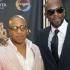 soul_train_awards_2009-107