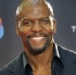 soul_train_awards_2009-108