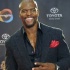 soul_train_awards_2009-109