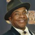 soul_train_awards_2009-111