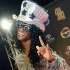 soul_train_awards_2009-112