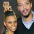 soul_train_awards_2009-119