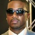 soul_train_awards_2009-120