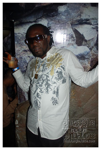 spirits_of_christmas_dec26-051