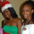 spirits_of_christmas_dec26-016