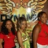 spirits_of_christmas_dec26-067