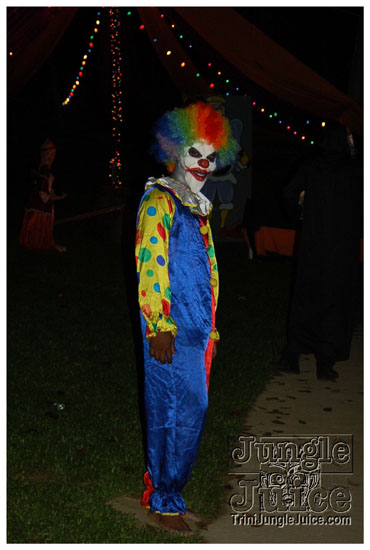 spooked_oct30-004