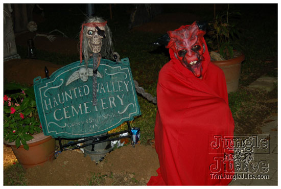 spooked_oct30-021