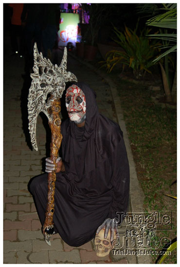 spooked_oct30-022