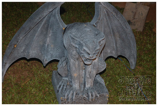 spooked_oct30-025
