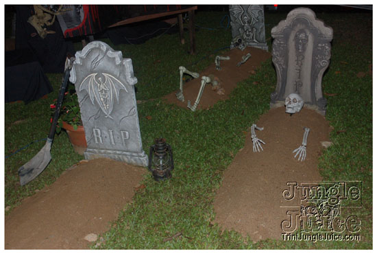 spooked_oct30-026