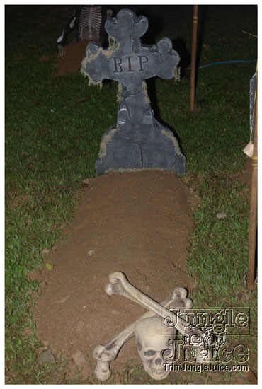 spooked_oct30-027