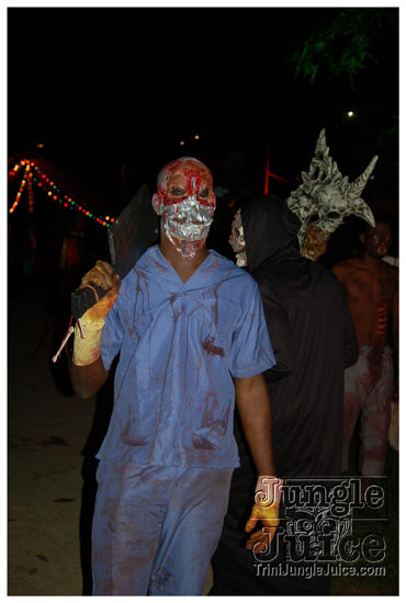 spooked_oct30-034