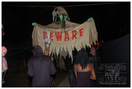spooked_oct30-036