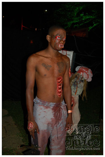 spooked_oct30-037
