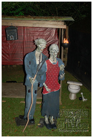 spooked_oct30-040