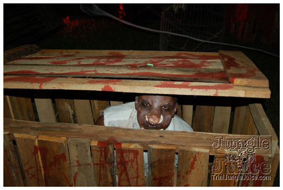 spooked_oct30-041