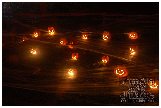 spooked_oct30-046