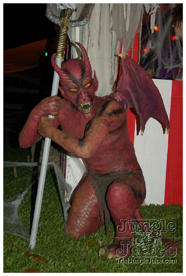 spooked_oct30-047