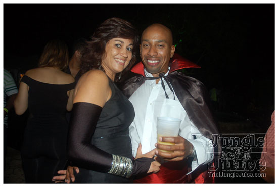 spooked_oct30-056