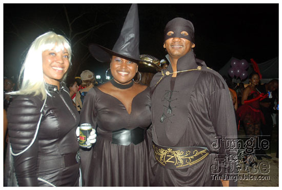 spooked_oct30-057