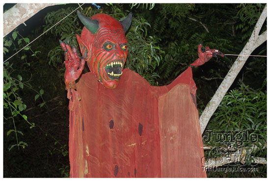 spooked_oct30-068