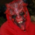 spooked_oct30-021
