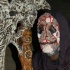 spooked_oct30-022