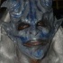 spooked_oct30-023