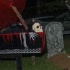 spooked_oct30-024