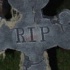 spooked_oct30-027