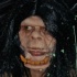 spooked_oct30-033
