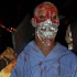 spooked_oct30-034