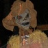 spooked_oct30-038