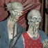spooked_oct30-040